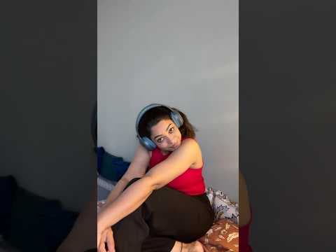 Recent post by Anjali Rao