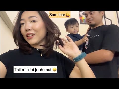 Recent post by ESSIE ?