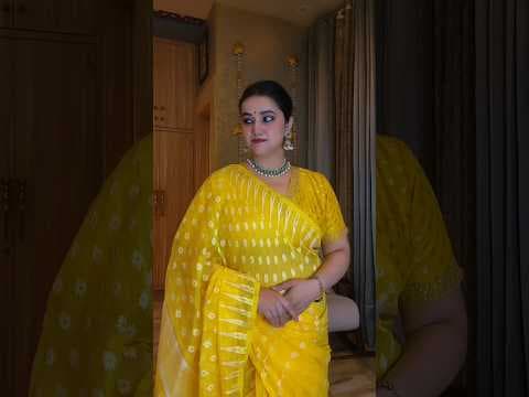 Recent post by Pooja choyal