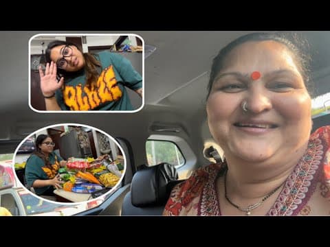 Recent post by Goel Family