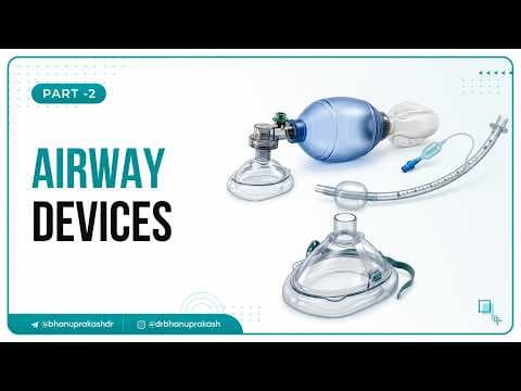 Recent post by Dr.G Bhanu Prakash Animated Medical Videos
