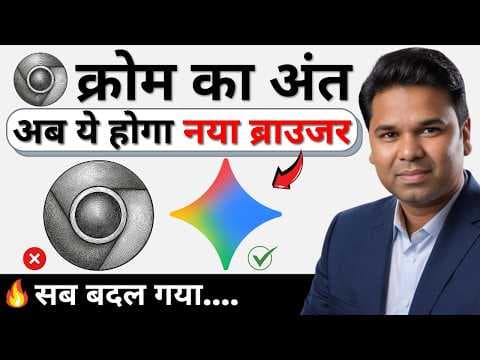 Recent post by mybigguide