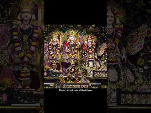 Recent post by Kismatkalra