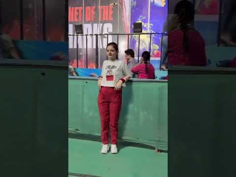 Recent post by Shivani tyagj