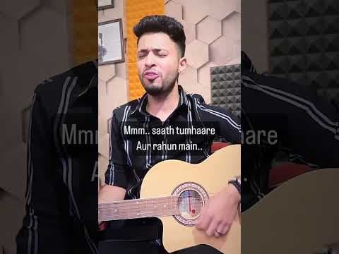 Recent post by Prithvi Raj Music