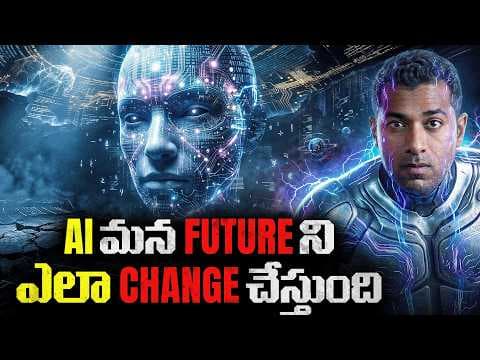 Recent post by V R RAJA