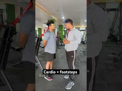 Recent post by Srikanth Guru fitness