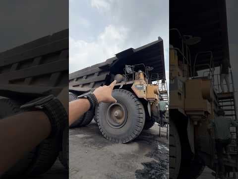 Recent post by Behind The Wheels