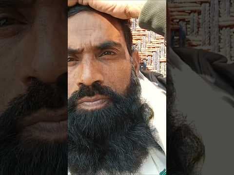 Recent post by islamic india