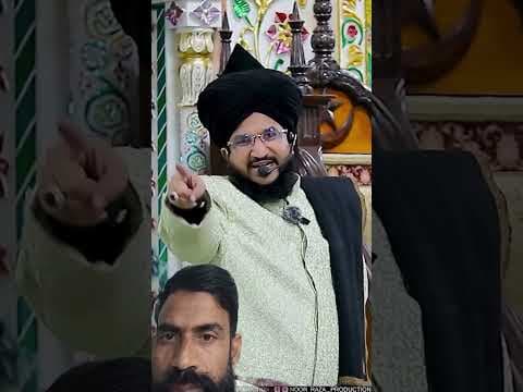 Recent post by islamic india