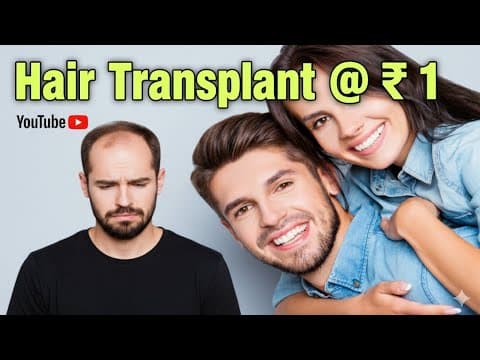 Recent post by Dr.Rajesh sokhal