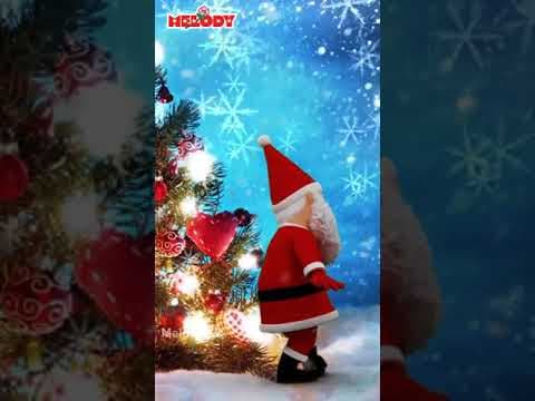 Recent post by Melody Animation