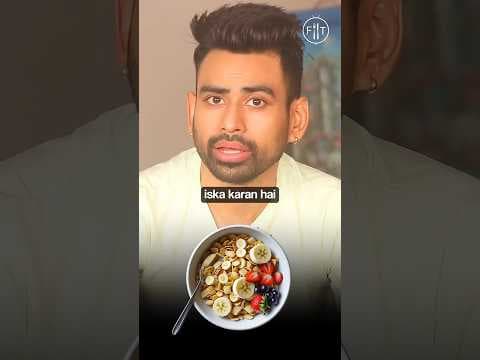 Recent post by Fit Tuber Hindi