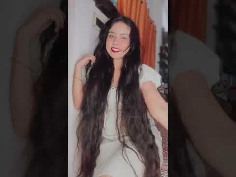 Recent post by UMA vlogs