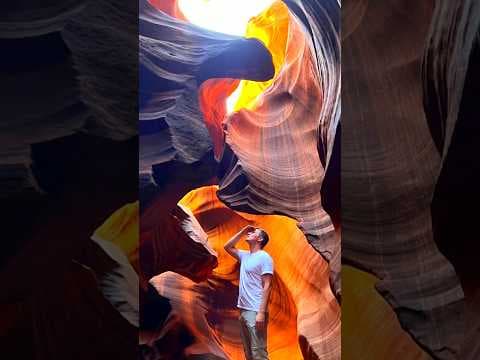 Recent post by Traveling Something Different