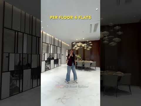 Recent post by K D Asset Builder