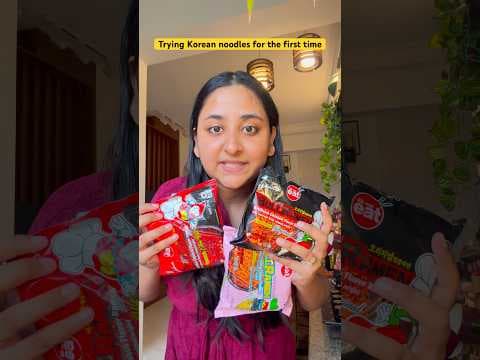 Recent post by Swara Singh