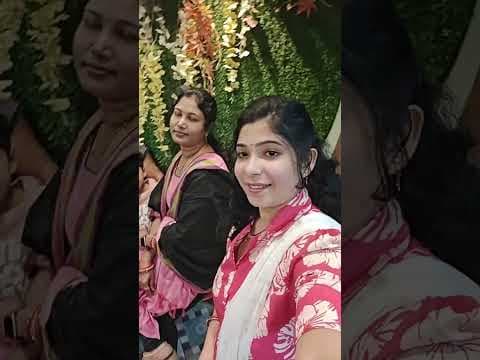 Recent post by Ishan & Ishika Odisha Vlogs
