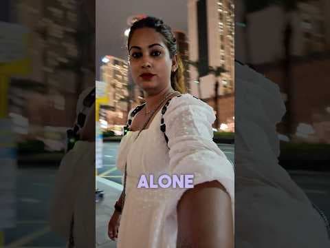 Recent post by Priyanka Chandola