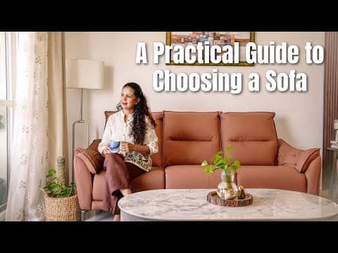 Recent post by Simplify Your Space