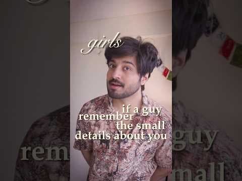 Recent post by Archit Verma