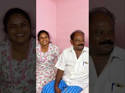 Recent post by Pagal Nilavu
