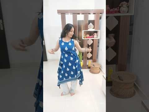 Recent post by Siddhimaa vlogs