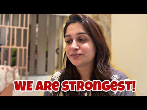Recent post by Dipika Ki Duniya