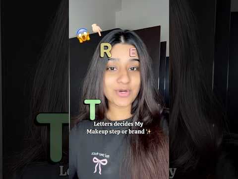 Recent post by Mehak Paliwal