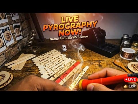 Recent post by AIRKRYPT