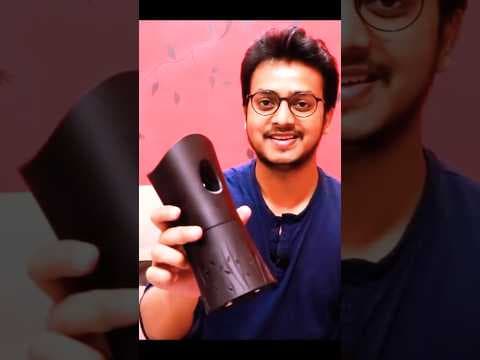 Recent post by Sourav Roy