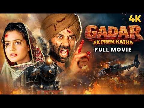 Recent post by Bollywood Premium