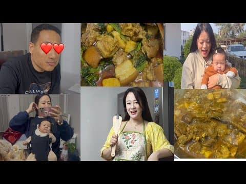 Recent post by Yangthy Ben Imchenlar