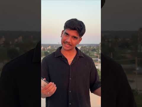 Recent post by Dhanush FF Gamer