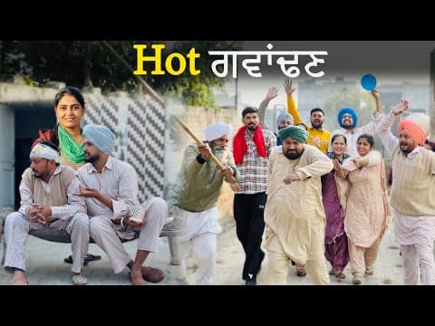 Recent post by DESI MASTI PINDA WALE