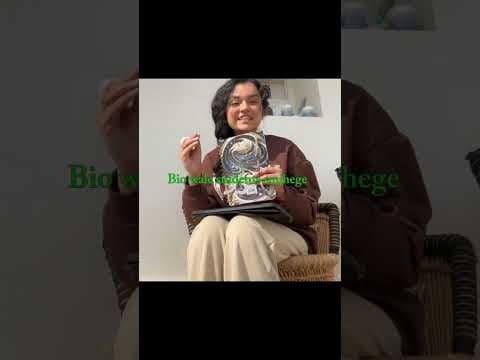 Recent post by Kismatkalra