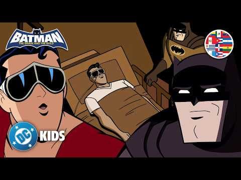 Recent post by DC Kids Latino