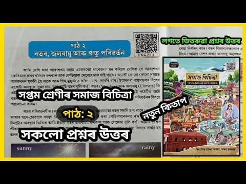 Recent post by Learn In Assamese