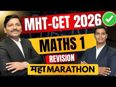 Recent post by DINESH SIR Live Study