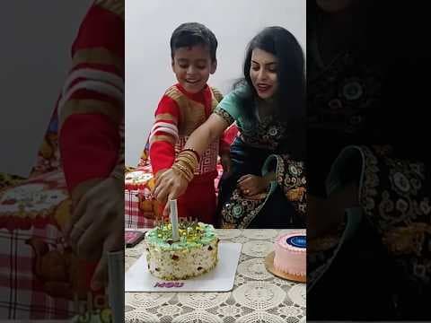 Recent post by The Bengali Couple