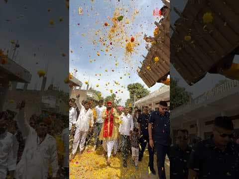 Recent post by Lakshyaraj Singh Mewar