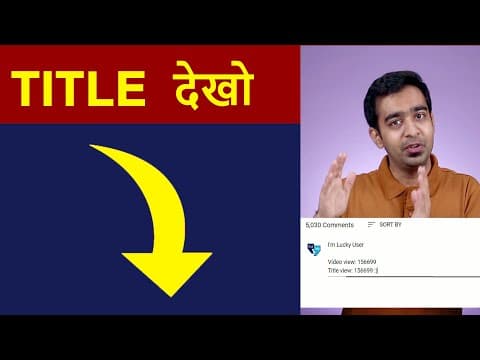 Recent post by SidTalk