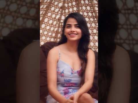 Recent post by Ritu Agarwal