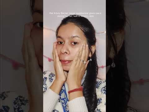 Recent post by Jyoti Gupta
