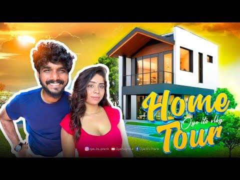 Recent post by Oye It's Vlog