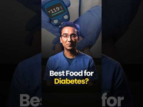 Recent post by Dr Pal