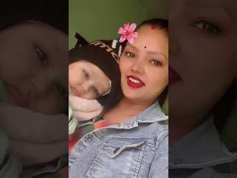 Recent post by Shivani tyagj