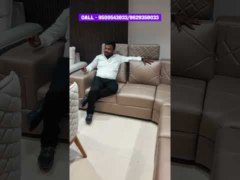 Recent post by Nanga Romba Busy
