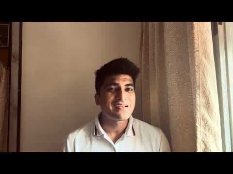 Recent post by Sandeep sidhu