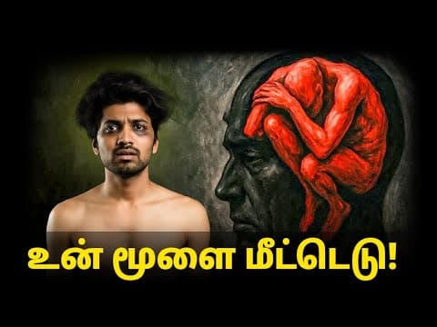 Recent post by Time For Greatness Tamil